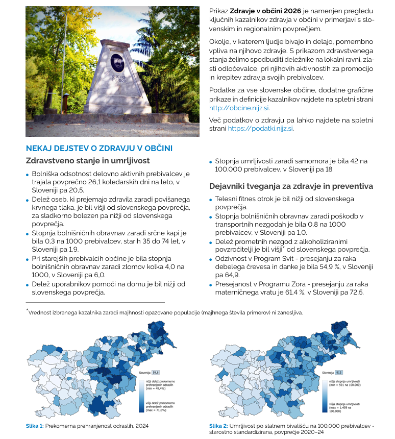 Posnetek zaslona 2026-04-17 093300